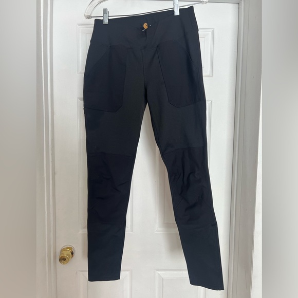 Carhartt Leggings - Picture 1 of 6